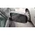 TOYOTA AURIS TOYOTA AURIS '2010 ACTIVE NEGRO 2008