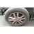 TOYOTA AURIS TOYOTA AURIS '2010 ACTIVE NEGRO 2008