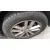 TOYOTA AURIS TOYOTA AURIS '2010 ACTIVE NEGRO 2008