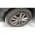 TOYOTA AURIS TOYOTA AURIS '2010 ACTIVE NEGRO 2008