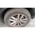 TOYOTA AURIS TOYOTA AURIS '2010 ACTIVE NEGRO 2008