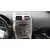 TOYOTA AURIS TOYOTA AURIS '2010 ACTIVE NEGRO 2008