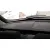 TOYOTA AURIS TOYOTA AURIS '2010 ACTIVE NEGRO 2008