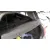 TOYOTA AURIS TOYOTA AURIS '2010 ACTIVE NEGRO 2008