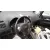 TOYOTA AURIS TOYOTA AURIS '2010 ACTIVE NEGRO 2008