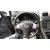 TOYOTA AURIS TOYOTA AURIS '2010 ACTIVE NEGRO 2008