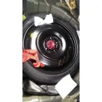 TOYOTA AURIS TOYOTA AURIS '2010 ACTIVE NEGRO 2008