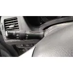 TOYOTA AURIS TOYOTA AURIS '2010 ACTIVE NEGRO 2008