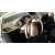 TOYOTA AURIS TOYOTA AURIS '2010 ACTIVE NEGRO 2008