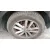 TOYOTA AURIS TOYOTA AURIS '2010 ACTIVE NEGRO 2008