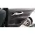 TOYOTA AURIS TOYOTA AURIS '2010 ACTIVE NEGRO 2008