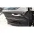 TOYOTA AURIS TOYOTA AURIS '2010 ACTIVE NEGRO 2008