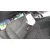 TOYOTA AURIS TOYOTA AURIS '2010 ACTIVE NEGRO 2008