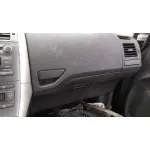 TOYOTA AURIS TOYOTA AURIS '2010 ACTIVE NEGRO 2008