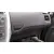 TOYOTA AURIS TOYOTA AURIS '2010 ACTIVE NEGRO 2008