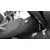 TOYOTA AURIS TOYOTA AURIS '2010 ACTIVE NEGRO 2008