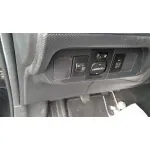 TOYOTA AURIS TOYOTA AURIS '2010 ACTIVE NEGRO 2008