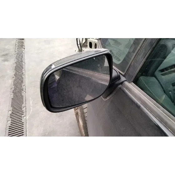 TOYOTA AURIS '2010 ACTIVE NEGRO