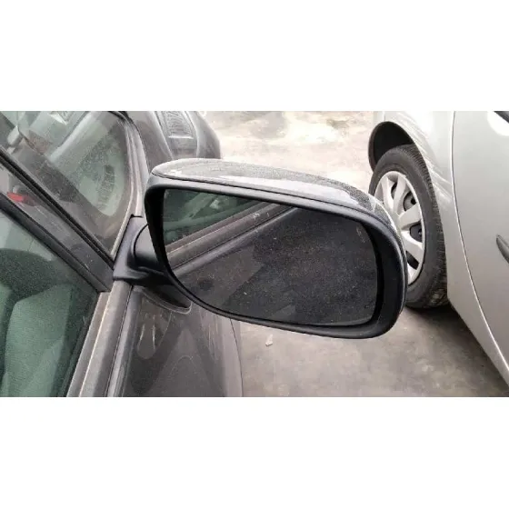 TOYOTA AURIS '2010 ACTIVE NEGRO