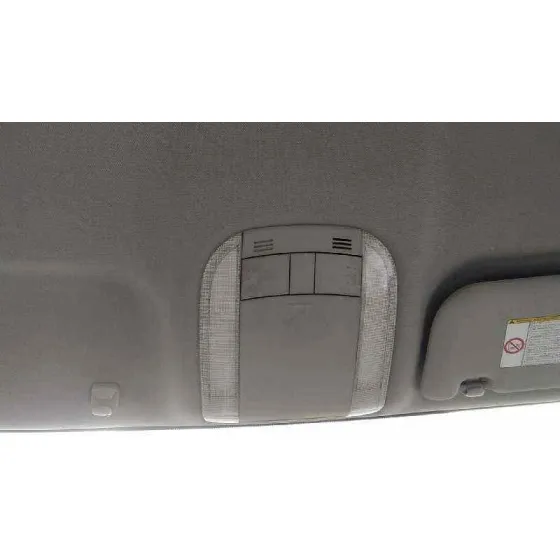 TOYOTA AURIS '2010 ACTIVE NEGRO