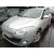 RENAULT MEGANE III BERLINA 5 P RENAULT MEGANE III BERLINA 5 P '2010 EMOTION GRIS 2010