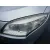 RENAULT MEGANE III BERLINA 5 P RENAULT MEGANE III BERLINA 5 P '2010 EMOTION GRIS 2010