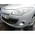 RENAULT MEGANE III BERLINA 5 P RENAULT MEGANE III BERLINA 5 P '2010 EMOTION GRIS 2010