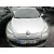 RENAULT MEGANE III BERLINA 5 P RENAULT MEGANE III BERLINA 5 P '2010 EMOTION GRIS 2010