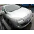 RENAULT MEGANE III BERLINA 5 P RENAULT MEGANE III BERLINA 5 P '2010 EMOTION GRIS 2010