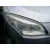 RENAULT MEGANE III BERLINA 5 P RENAULT MEGANE III BERLINA 5 P '2010 EMOTION GRIS 2010