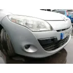RENAULT MEGANE III BERLINA 5 P RENAULT MEGANE III BERLINA 5 P '2010 EMOTION GRIS 2010