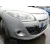 RENAULT MEGANE III BERLINA 5 P RENAULT MEGANE III BERLINA 5 P '2010 EMOTION GRIS 2010