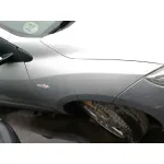RENAULT MEGANE III BERLINA 5 P RENAULT MEGANE III BERLINA 5 P '2010 EMOTION GRIS 2010
