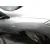RENAULT MEGANE III BERLINA 5 P RENAULT MEGANE III BERLINA 5 P '2010 EMOTION GRIS 2010
