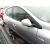 RENAULT MEGANE III BERLINA 5 P RENAULT MEGANE III BERLINA 5 P '2010 EMOTION GRIS 2010