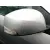 RENAULT MEGANE III BERLINA 5 P RENAULT MEGANE III BERLINA 5 P '2010 EMOTION GRIS 2010
