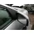 RENAULT MEGANE III BERLINA 5 P RENAULT MEGANE III BERLINA 5 P '2010 EMOTION GRIS 2010