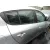 RENAULT MEGANE III BERLINA 5 P RENAULT MEGANE III BERLINA 5 P '2010 EMOTION GRIS 2010