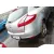 RENAULT MEGANE III BERLINA 5 P RENAULT MEGANE III BERLINA 5 P '2010 EMOTION GRIS 2010