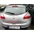 RENAULT MEGANE III BERLINA 5 P RENAULT MEGANE III BERLINA 5 P '2010 EMOTION GRIS 2010