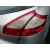 RENAULT MEGANE III BERLINA 5 P RENAULT MEGANE III BERLINA 5 P '2010 EMOTION GRIS 2010