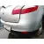 RENAULT MEGANE III BERLINA 5 P RENAULT MEGANE III BERLINA 5 P '2010 EMOTION GRIS 2010