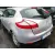 RENAULT MEGANE III BERLINA 5 P RENAULT MEGANE III BERLINA 5 P '2010 EMOTION GRIS 2010