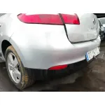 RENAULT MEGANE III BERLINA 5 P RENAULT MEGANE III BERLINA 5 P '2010 EMOTION GRIS 2010
