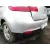 RENAULT MEGANE III BERLINA 5 P RENAULT MEGANE III BERLINA 5 P '2010 EMOTION GRIS 2010