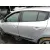 RENAULT MEGANE III BERLINA 5 P RENAULT MEGANE III BERLINA 5 P '2010 EMOTION GRIS 2010