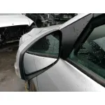 RENAULT MEGANE III BERLINA 5 P RENAULT MEGANE III BERLINA 5 P '2010 EMOTION GRIS 2010