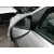 RENAULT MEGANE III BERLINA 5 P RENAULT MEGANE III BERLINA 5 P '2010 EMOTION GRIS 2010