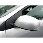 RENAULT MEGANE III BERLINA 5 P RENAULT MEGANE III BERLINA 5 P '2010 EMOTION GRIS 2010