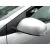 RENAULT MEGANE III BERLINA 5 P RENAULT MEGANE III BERLINA 5 P '2010 EMOTION GRIS 2010